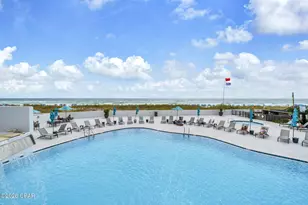 291 Scenic Gulf Dr, Miramar Beach, FL 32550 - Photo 46