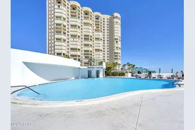 291 Scenic Gulf Drive #1405, Miramar Beach, FL 32550 - Photo 50