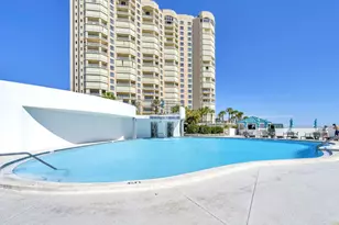 291 Scenic Gulf Dr, Miramar Beach, FL 32550 - Photo 50