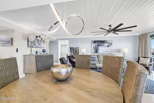 291 Scenic Gulf Dr, Miramar Beach, FL 32550 - Photo 24