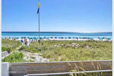 291 Scenic Gulf Drive #1405, Miramar Beach, FL 32550 - Photo 42