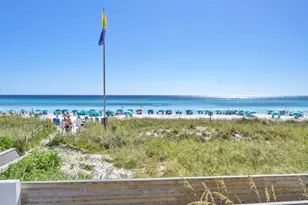 291 Scenic Gulf Dr, Miramar Beach, FL 32550 - Photo 42