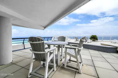 291 Scenic Gulf Drive #1405, Miramar Beach, FL 32550 - Photo 12