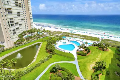 291 Scenic Gulf Drive #1405, Miramar Beach, FL 32550 - Photo 14