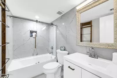 291 Scenic Gulf Drive #1405, Miramar Beach, FL 32550 - Photo 34