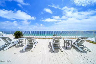 291 Scenic Gulf Drive #1405, Miramar Beach, FL 32550 - Photo 2