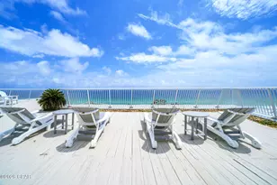 291 Scenic Gulf Dr, Miramar Beach, FL 32550 - Photo 2