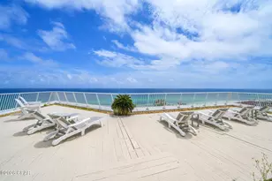 291 Scenic Gulf Dr, Miramar Beach, FL 32550 - Photo 4