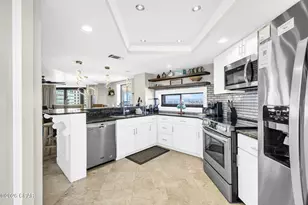 291 Scenic Gulf Dr, Miramar Beach, FL 32550 - Photo 20
