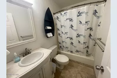 8501 N Lagoon Drive #412, Panama City, FL 32408 - Photo 18