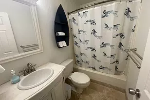 8501 N Lagoon Dr, Panama City, FL 32408 - Photo 18