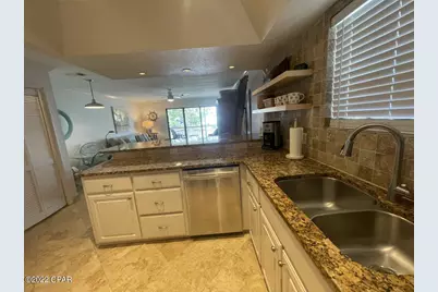 8501 N Lagoon Drive #412, Panama City, FL 32408 - Photo 10