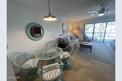 8501 N Lagoon Drive #412, Panama City, FL 32408 - Photo 6