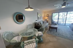 8501 N Lagoon Dr, Panama City, FL 32408 - Photo 6
