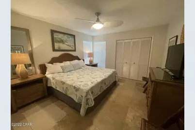 8501 N Lagoon Drive #412, Panama City, FL 32408 - Photo 12