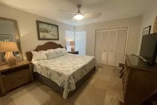 8501 N Lagoon Dr, Panama City, FL 32408 - Photo 12