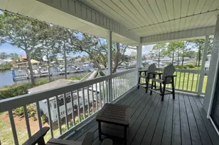 8501 N Lagoon Dr, Panama City, FL 32408 - Photo 22
