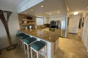 8501 N Lagoon Dr, Panama City, FL 32408 - Photo 8