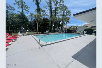 8501 N Lagoon Drive #412, Panama City, FL 32408 - Photo 26