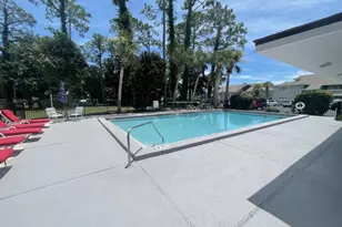 8501 N Lagoon Dr, Panama City, FL 32408 - Photo 26