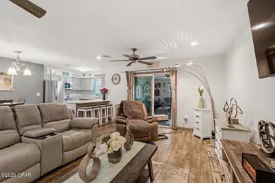 7556 Kelsey Drive, Panama City, FL 32404 - Photo 10