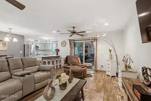 7556 Kelsey Dr, Panama City, FL 32404 - Photo 10