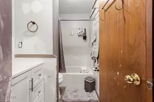 7556 Kelsey Dr, Panama City, FL 32404 - Photo 18