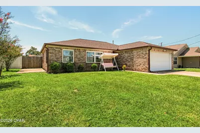 7556 Kelsey Drive, Panama City, FL 32404 - Photo 2