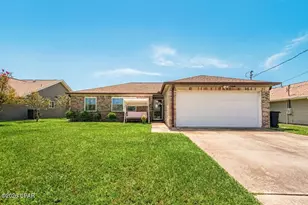 7556 Kelsey Dr, Panama City, FL 32404 - Photo 1