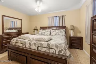 7556 Kelsey Dr, Panama City, FL 32404 - Photo 12