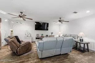7556 Kelsey Dr, Panama City, FL 32404 - Photo 8