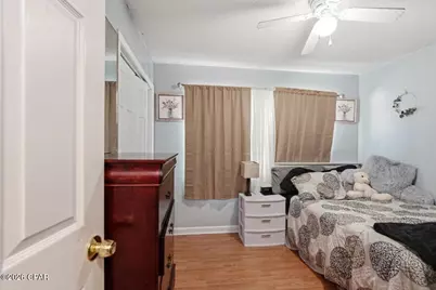 7556 Kelsey Drive, Panama City, FL 32404 - Photo 16