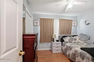 7556 Kelsey Dr, Panama City, FL 32404 - Photo 16