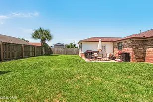 7556 Kelsey Dr, Panama City, FL 32404 - Photo 20