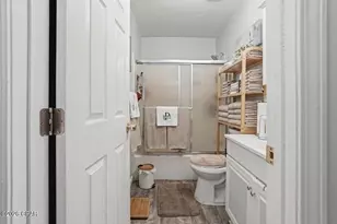 7556 Kelsey Dr, Panama City, FL 32404 - Photo 14