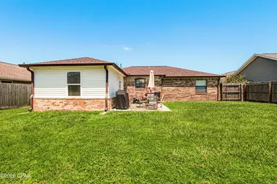 7556 Kelsey Drive, Panama City, FL 32404 - Photo 22