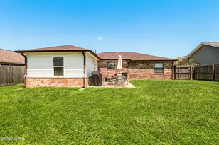 7556 Kelsey Dr, Panama City, FL 32404 - Photo 22