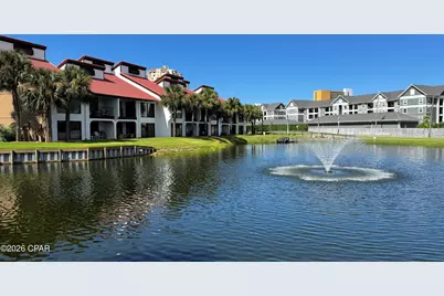 520 Richard Jackson Boulevard #2105, Panama City Beach, FL 32407 - Photo 2