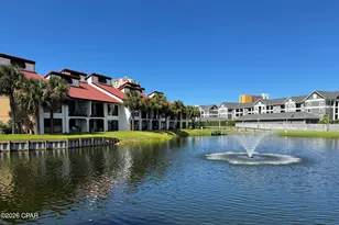 520 Richard Jackson Blvd, Panama City Beach, FL 32407 - Photo 2