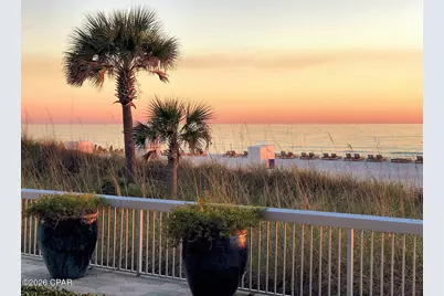 520 Richard Jackson Boulevard #2105, Panama City Beach, FL 32407 - Photo 28