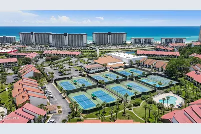 520 Richard Jackson Boulevard #2105, Panama City Beach, FL 32407 - Photo 36