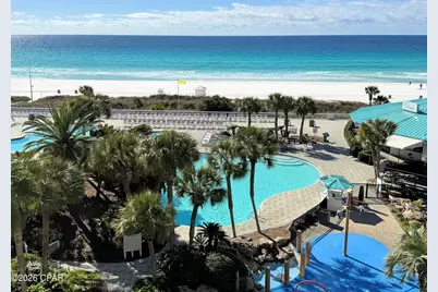 520 Richard Jackson Boulevard #2105, Panama City Beach, FL 32407 - Photo 24