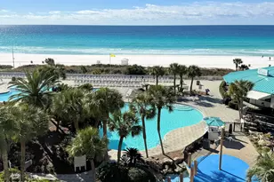 520 Richard Jackson Blvd, Panama City Beach, FL 32407 - Photo 24