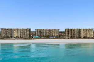520 Richard Jackson Blvd, Panama City Beach, FL 32407 - Photo 42