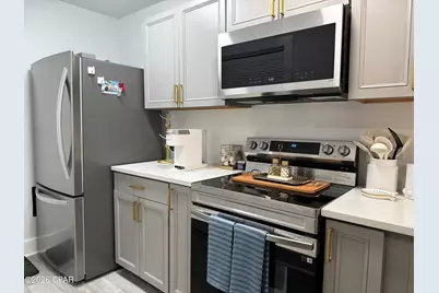 520 Richard Jackson Boulevard #2105, Panama City Beach, FL 32407 - Photo 10