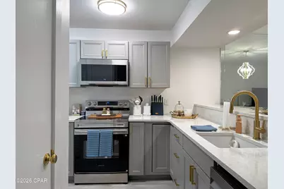 520 Richard Jackson Boulevard #2105, Panama City Beach, FL 32407 - Photo 12
