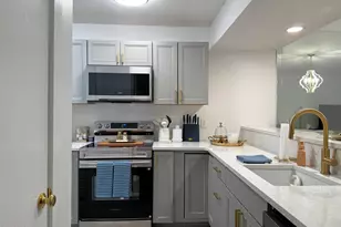 520 Richard Jackson Blvd, Panama City Beach, FL 32407 - Photo 12