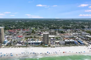 8601 Surf Dr, Panama City Beach, FL 32408 - Photo 8