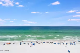 8601 Surf Dr, Panama City Beach, FL 32408 - Photo 12