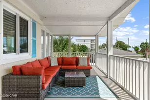 201 Circle Dr, Panama City Beach, FL 32413 - Photo 40